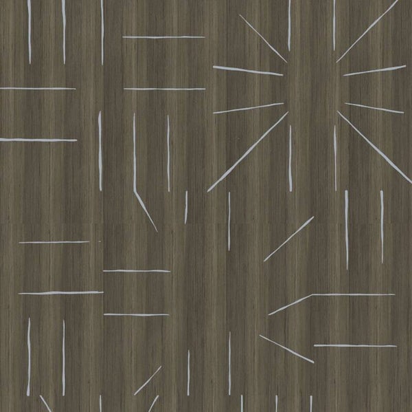 Élitis Marqueteries Le Roi Soleil RM 1038 82