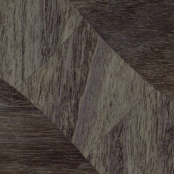 Élitis Marqueteries Le Jeu de Dame RM 1039 82