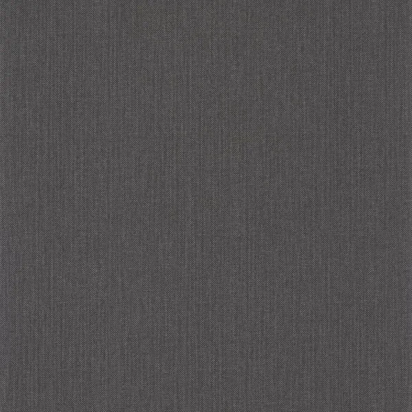 Caselio Moonlight II MLGT 10156 95 82