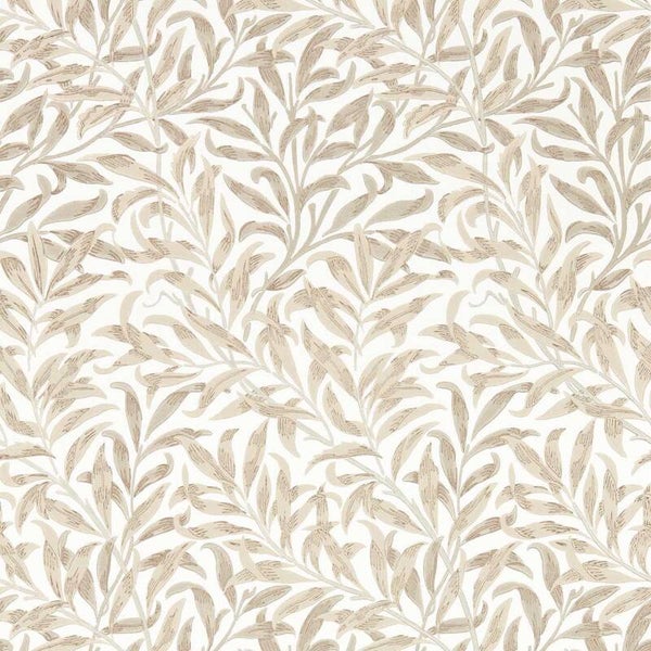 Morris & Co Simply Morris Willow Boughs 217082