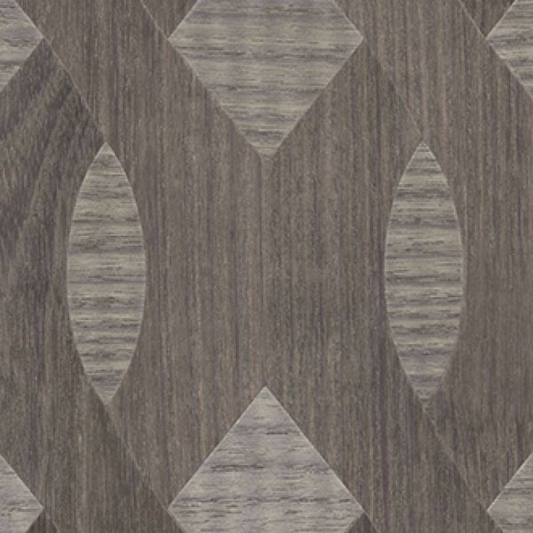 Élitis Marqueteries Nappées RM 435 82