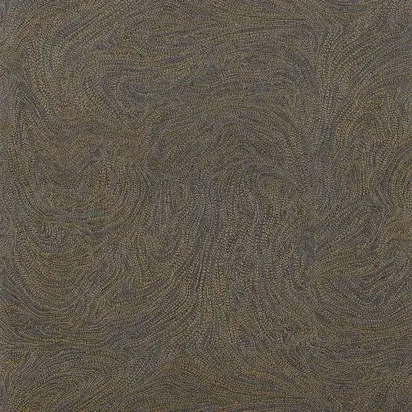 Casamance Select VIII Voie Lactée A7541 42 82