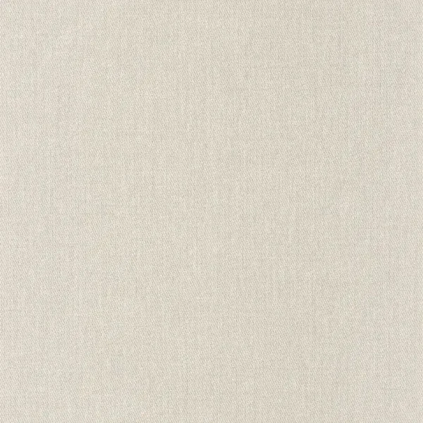 Casadeco Textiles Denim TEXI 8753 12 82