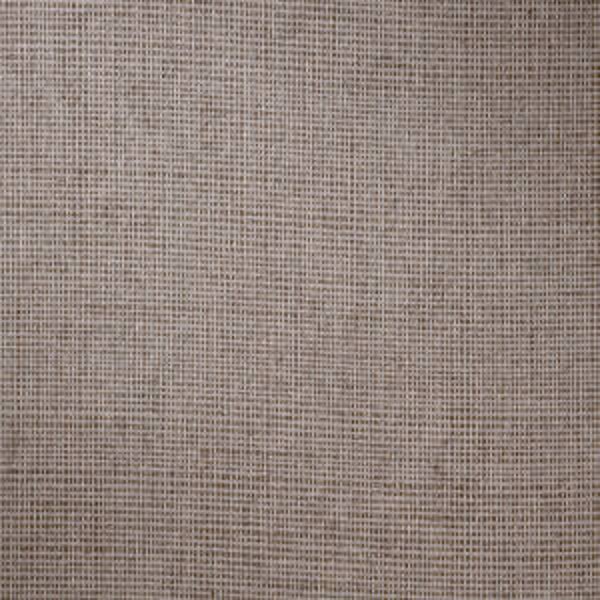 ARTE Essentials Palette Tulle 73082B