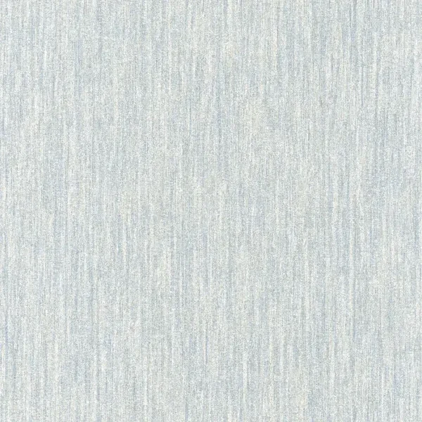 Casadeco Textiles Voile de Lin TEXI 8754 63 82