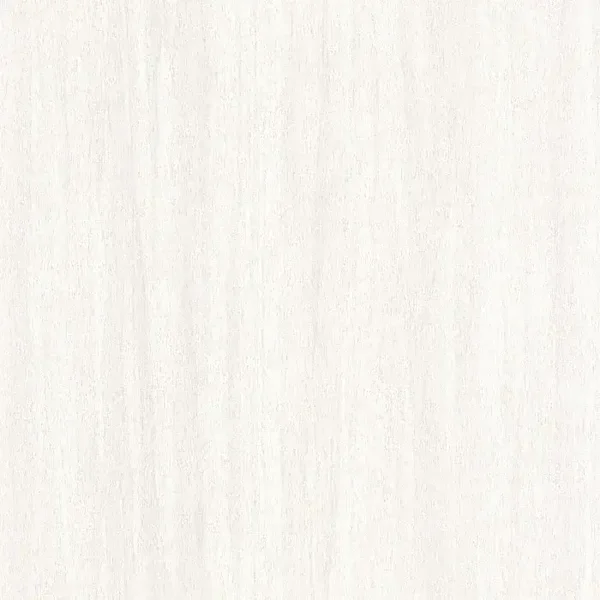 Casadeco Nicaragua Woods Eucalyptus NICA 8598 02 82