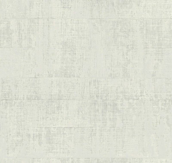 Élitis Atelier d'Artiste 2 VP 880 82