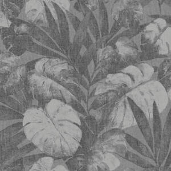 Flamant by ARTE Les Mémoires Expédition 80083