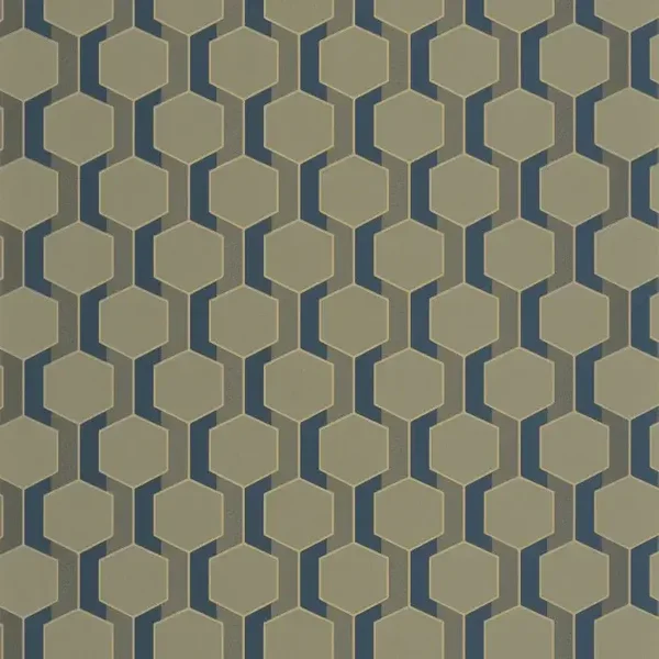 Casadeco Derby Hamilton DERB 8930 77 83