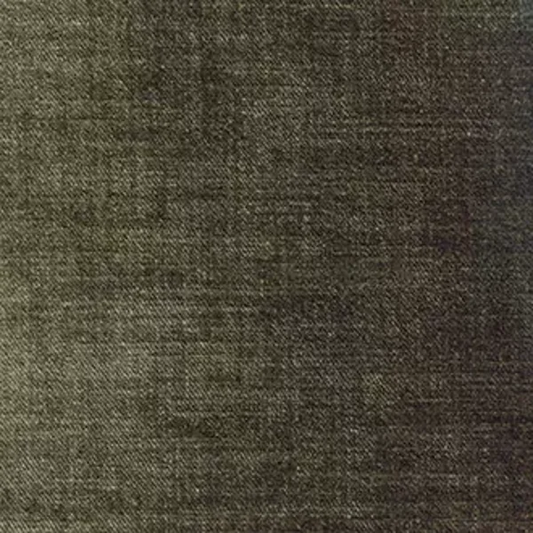 Élitis Alcôve RM 410 83