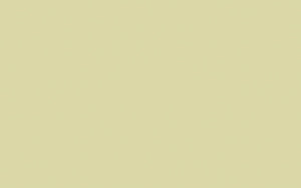 Little Greene Olive Oil 83 (Sample)