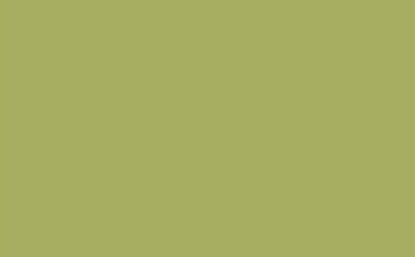 Little Greene Boxington 84 (Intelligent Eggshell)