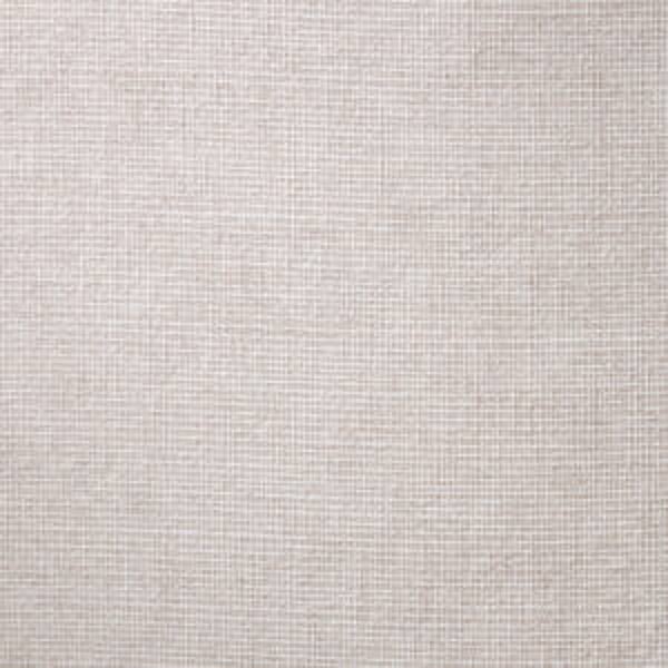 ARTE Manila Tulle 73084A