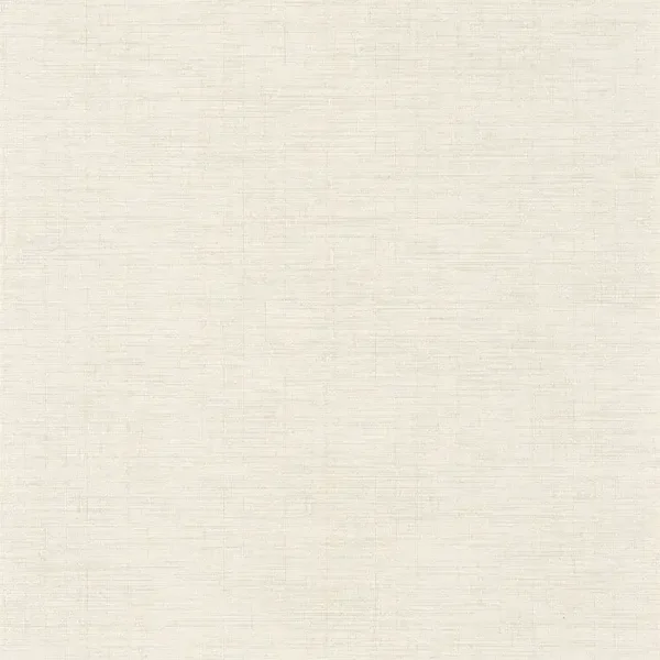 Casadeco Tissage TISA 8584 12 84