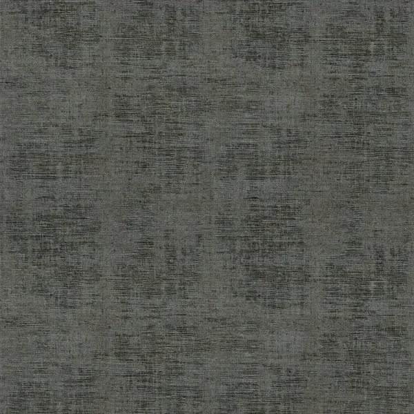 Casamance Le Velours 2 Johara C7439 10 84