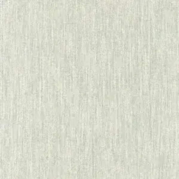 Casadeco Textiles Voile de Lin TEXI 8754 72 84