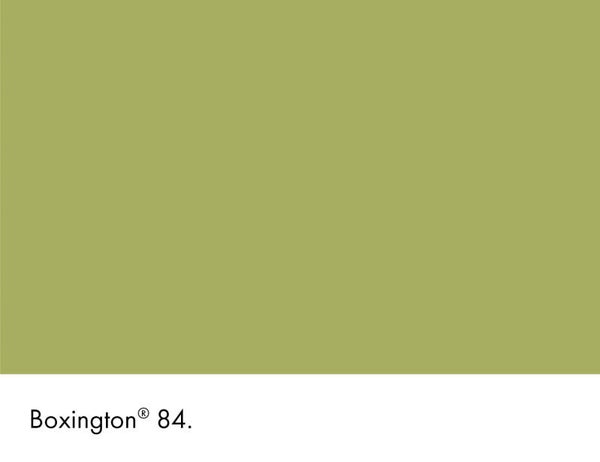 Little Greene Boxington 84 (Intelligent Gloss)