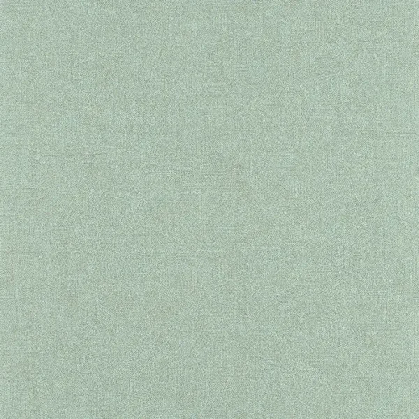 Casadeco Empreinte EMPR 8870 62 85