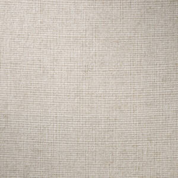 ARTE Manila Tulle 73086A