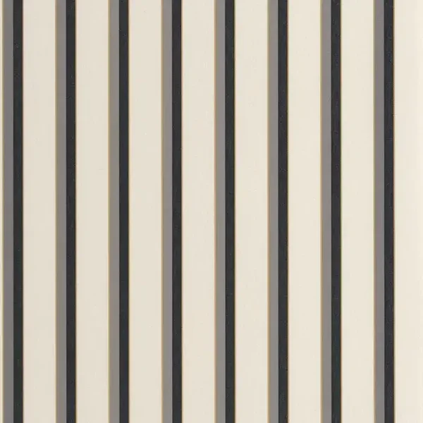 Casadeco Derby Country Club DERB 8932 92 86