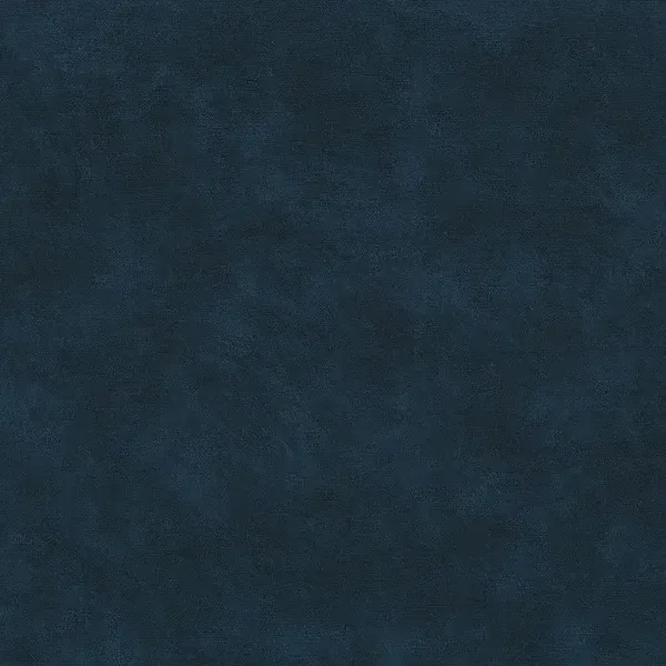 Casamance La Chaux Argile B7549 44 86