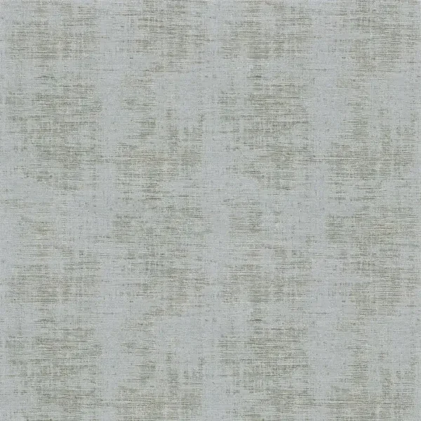 Casamance Le Velours 2 Johara C7439 11 86