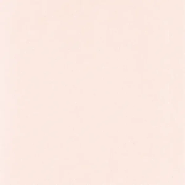 Casadeco Once Upon A Time My Little World Pois OUAT 2979 42 86