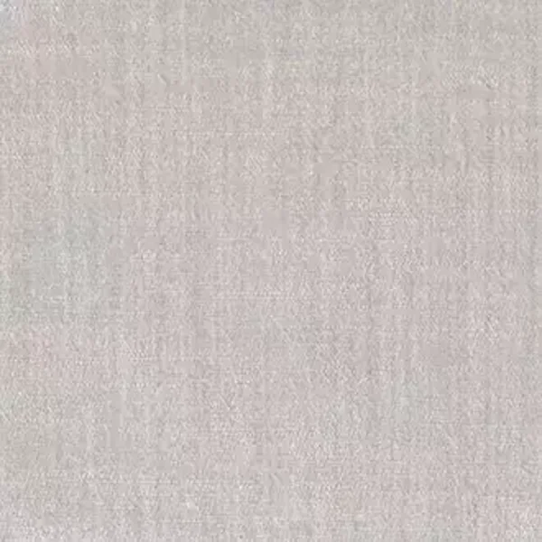 Élitis Alcôve RM 410 86