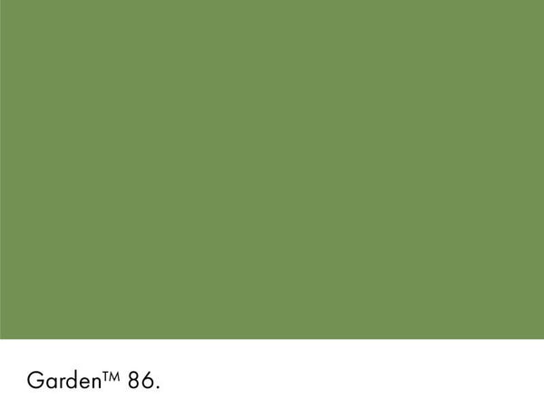 Little Greene Garden 86 (Intelligent Masonry Paint)