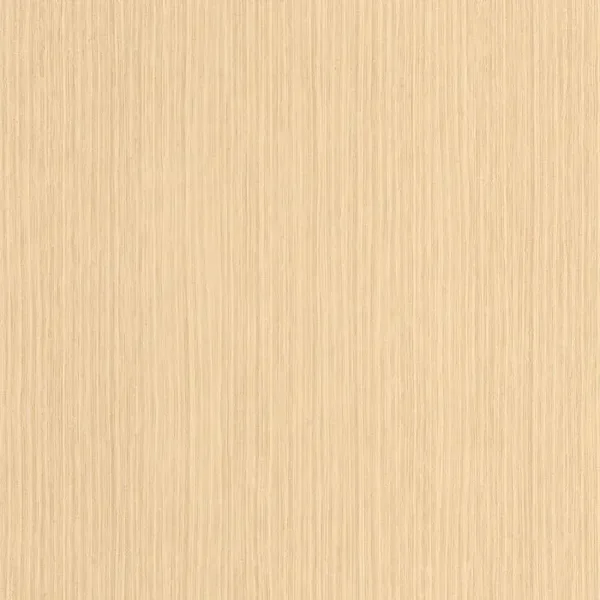 Casadeco So Color 5 Fiber COLR 8239 15 87