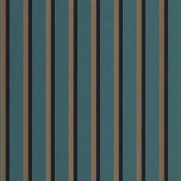 Casadeco Derby Country Club DERB 8932 66 87