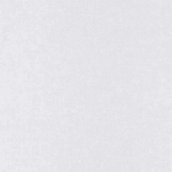Caselio Linen Edition LNE 6852 90 87