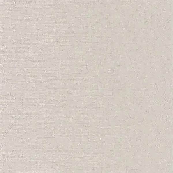 Casadeco Textiles Uni Flanelle TEXI 8532 14 87