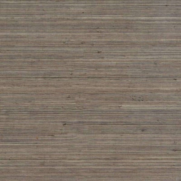 Élitis Coiba RM 110 87