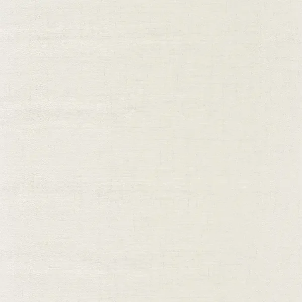 Casadeco Textiles Uni Flanelle TEXI 8532 02 88
