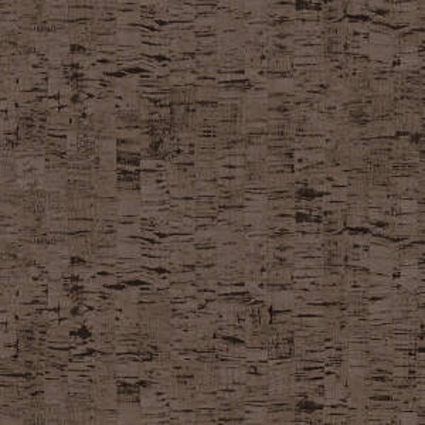 Omexco by ARTE Casca Calligraphy CAS88