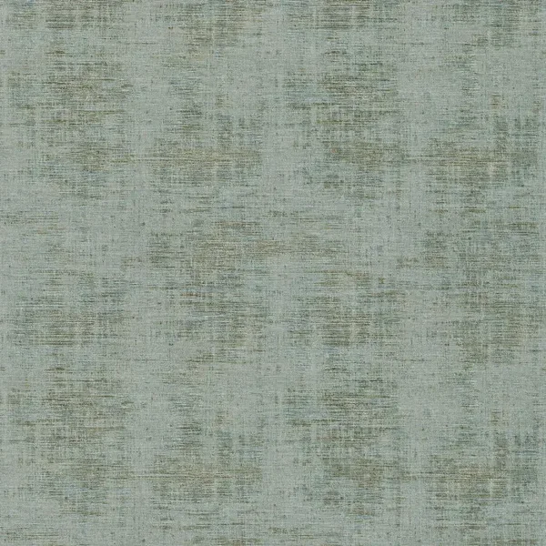 Casamance Le Velours 2 Johara C7439 12 88