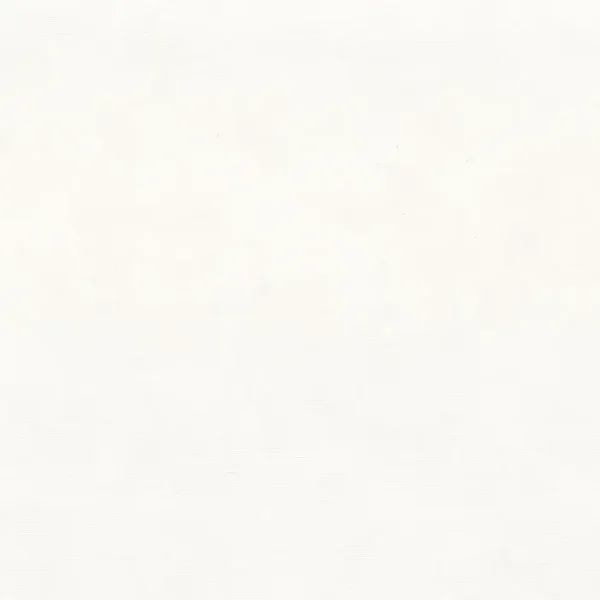 Casamance La Chaux Argile B7549 45 88