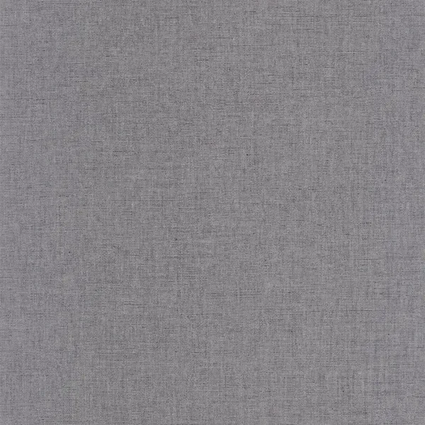 Caselio Linen Edition LNE 10322 97 88