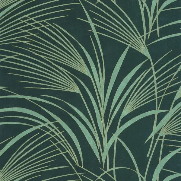 Casadeco Babylone BBLN 8972 67 88