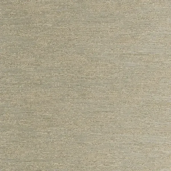 Casamance Jasper Powell 7111 03 88