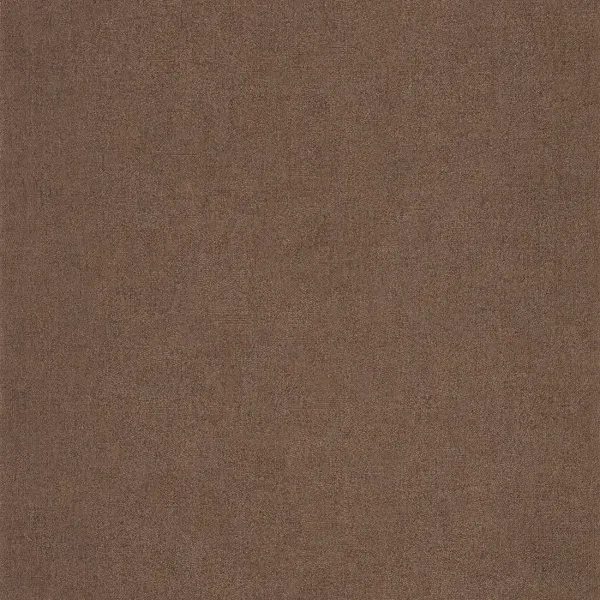 Casadeco Empreinte EMPR 8870 28 88