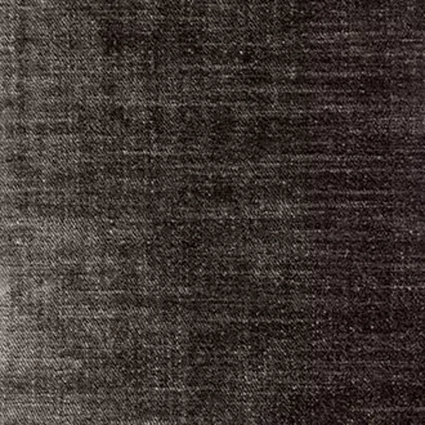 Élitis Alcôve RM 410 88