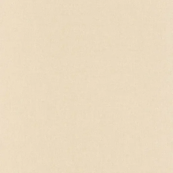 Caselio XXL Linen XXL 6852 12 89