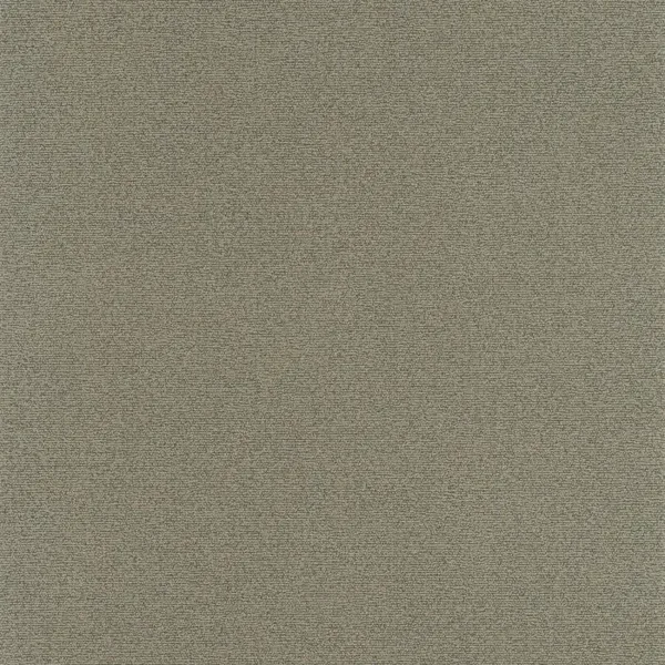 Casadeco Textiles Bouclette TEXI 8771 75 89