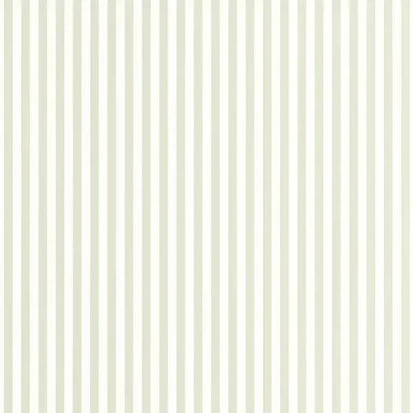 Casadeco Once Upon A Time My Little World Rayure OUAT 2988 75 89