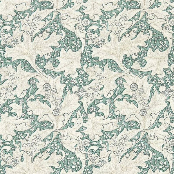Morris & Co Emery Walker's House Wallflower 217189