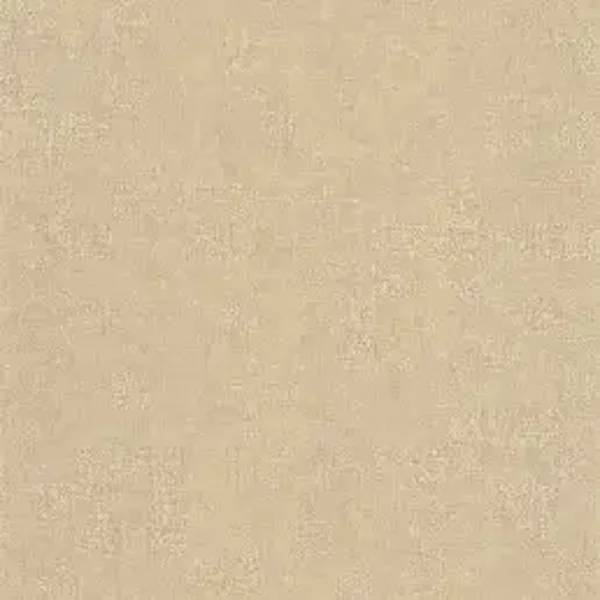 Casadeco Riverside 4 Empreinte RIVI 8870 14 89