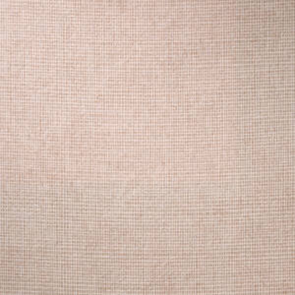 ARTE Manila Tulle 73089A