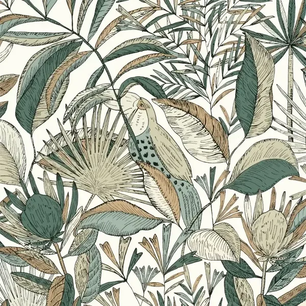 Caselio Nos Gravures NGR 10301 71 89